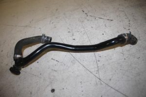 17813420 – 079131605BC – Slang (diversen)