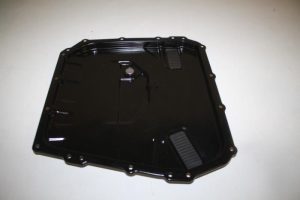 17825549 – 0B5321361C – Versnellingsbakdeksel