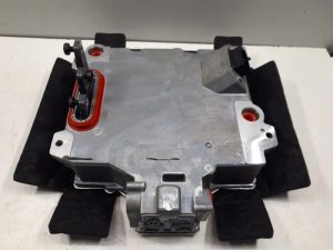 21775742 – 0EF907180C – Inverter (Hybrid)