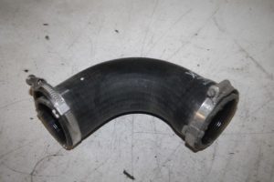 17814667 – 4M0145709G – Intercooler Slang