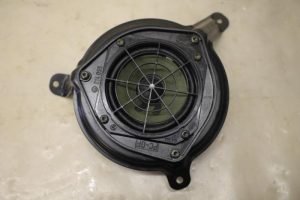 17798119 – 4D0035411A – Lautsprecher