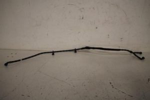 17815456 – 8W0955667A – Schlauch (sonstige)