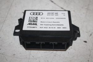 17807447 – 4H0907440 – Modul (sonstige)