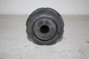 17811036 – 8K0512149C – Veerschotel links-achter