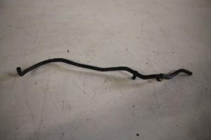 17829932 – 06H133241Q – Slang (diversen)