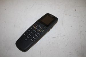 17830805 – 4F0910393AB – Telefoon