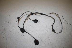 17810003 – 4H0971023 – Kabelboom