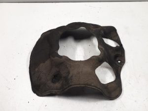 21955699 – 4KE901266C – Diversen