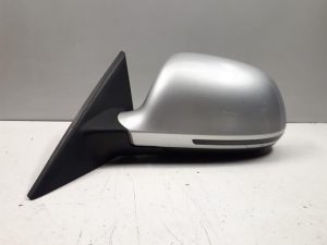 22321905 – 8T2857409D3FZ – Buitenspiegel links