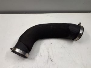 21030337 – 4G0145737AJ – Intercooler Slang