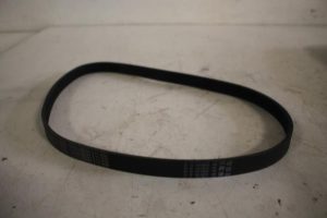 17823539 – 04L260849C – Multiriem