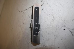 17810781 – 8R17134633Q7 – Position switch automatic gearbox