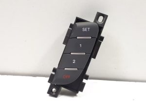 22173830 – 4G09597695PR – Sitzverstellung Schalter