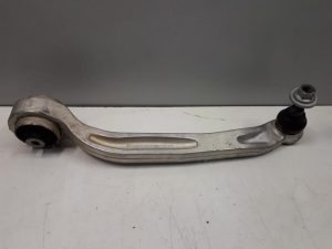21399410 – 4F0407693B – Front wishbone, left