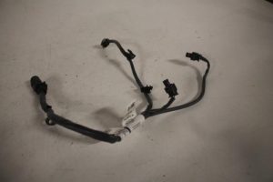 17829276 – 06M971627C – Kabelbaum