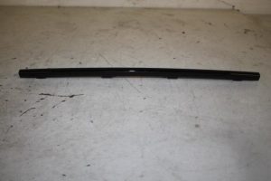 17824779 – 4K8807791BT94 – Decorative strip