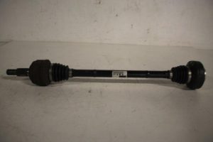 17818047 – 7L8501201 – Aandrijfas links-achter