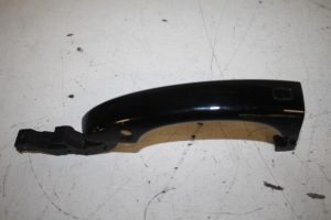17815554 – 4H0837205 – Door handle 4-door, front left