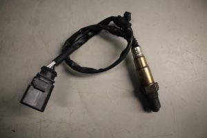 17811938 – 06F906262P – Lambda Sonde