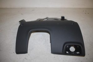 17807326 – 4G1863075C24A – Armaturenbrett Teil