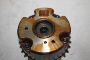 17819373 – 07L109083D – Nockenwelle Verstellung