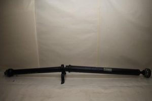 17800489 – 4G0521101E, 4G0521101G, 4G0521101L – Zwischenachse