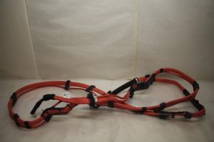 17800739 – 4G0971225K – Kabel (sonstige)