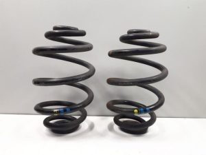 21269267 – 3B0511115R – Rear coil spring