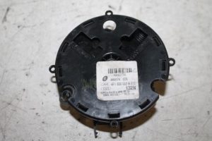 17812213 – 4E0959577B – Motor Aussenspiegel rechts