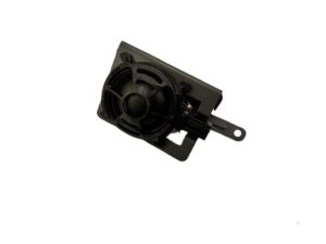22393114 – 8W6035400D – Luidspreker