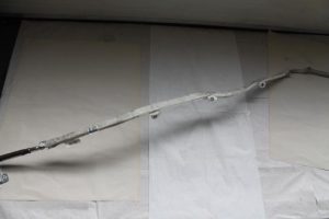 17789485 – 4E0880741 – Airbag Himmel links