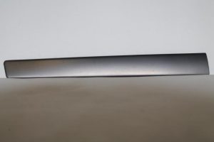 17790115 – 4B0867409E6TE – Sierstrip