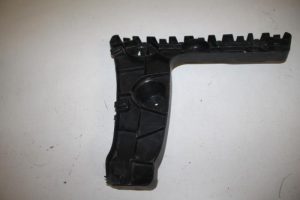 17803094 – 4G9807453B – Bumpersteun links-achter