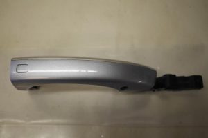 17801648 – 4H0837206C – Portiergreep 4Deurs rechts-voor