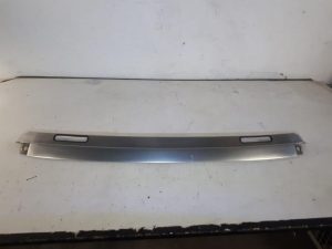 18164175 – 8H0853829B3Q7 – Decorative strip