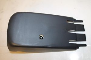 17794326 – 8X0953512D4PK – Stuurkolom Kap