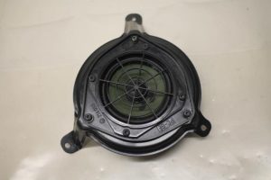 17800803 – 4D0035411A – Lautsprecher