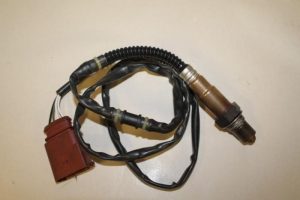 17788684 – 06A906262AL – Lambdasonde