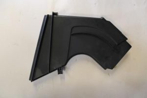 17786479 – 078109107M – Distributiedeksel