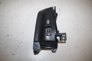 17804942 – 4G8857792A6PS – Diversen