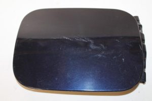 17790796 – 8D5809905 – Tank Klep