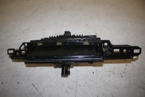 17808208 – 4G1919601S – Display Multi Media regelunit