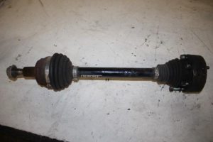 17824369 – 1J0501204B, 1J0501204BX – Aandrijfas rechts-achter