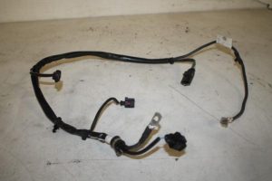 17821654 – 5Q0971230AS – Kabel (sonstige)