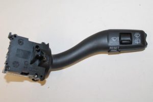 17790276 – 4E0953503C4PK – Ruitenwis Schakelaar