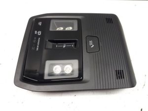 18855168 – 10A959561BTJA – Binnenverlichting voor