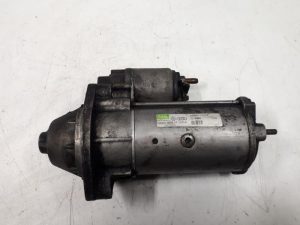21637549 – 068911024E – Startmotor