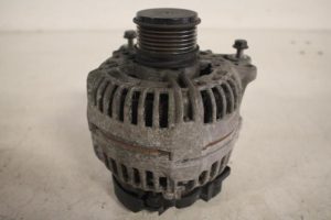 17806881 – 038903024F – Dynamo