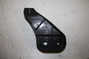 17819214 – 8V5807330A – Support (miscellaneous)