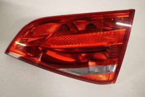 17802540 – 8K5945094 – Achterlicht rechts